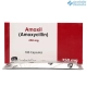 Kaufen Sie Amoxil Generika 500mg online in Deutschland