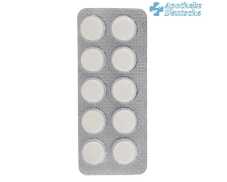 Kaufen Sie Antabuse Generika 250mg zum besten Online-Preis