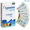 Kaufen Sie Kamagra Oral Jelly 100mg online in Deutschland
