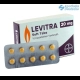 Kaufen Sie Levitra Soft Tabs 20mg online in Deutschland