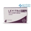 Kaufen Sie Levitra Original 20mg zum besten Online-Preis