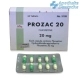Kaufen Sie Prozac Generika 20mg zum besten Preis in Deutschland