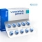 Kaufen Sie Viagra Generika 100mg zum besten Preis in Deutschland