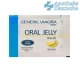 Kaufen Sie Viagra Oral Jelly 100mg online in Deutschland