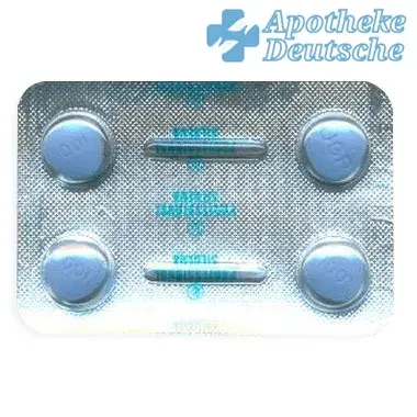 Kaufen Sie Viagra Professional 100mg zum besten Preis in Deutschland