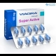 Kaufen Sie Viagra Super Active 100mg zum besten Online-Preis