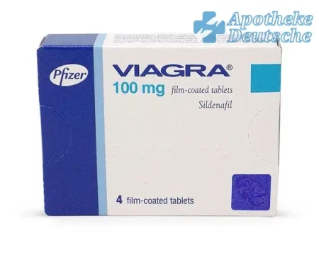 Kaufen Sie Viagra Original 100mg zum besten Online-Preis
