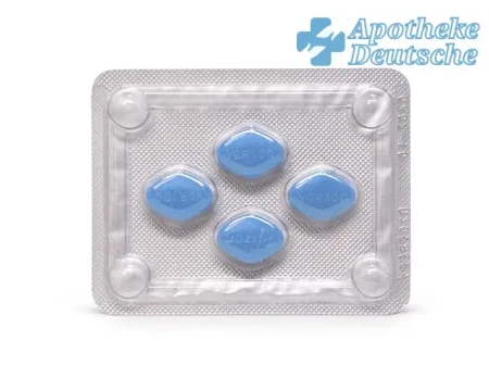 Kaufen Sie Viagra Original 100mg zum besten Online-Preis